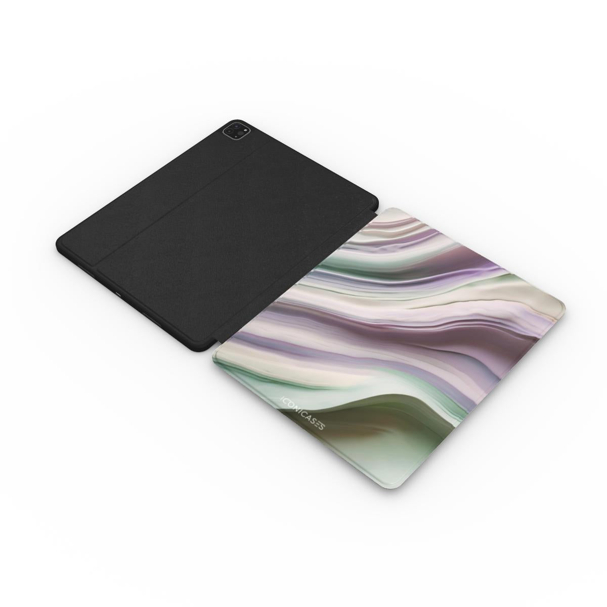 Apple iPad Case MISTIQUE