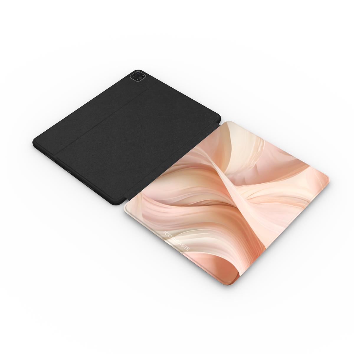 Apple iPad Case SOFTURA