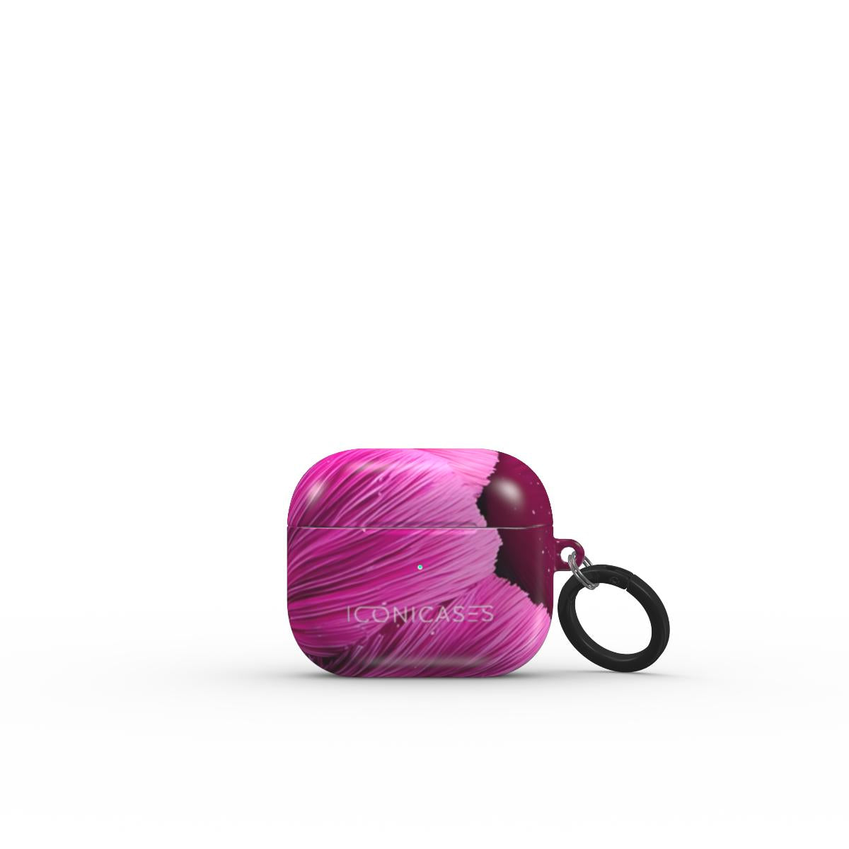 Apple AirPods Tough Case AURELIA