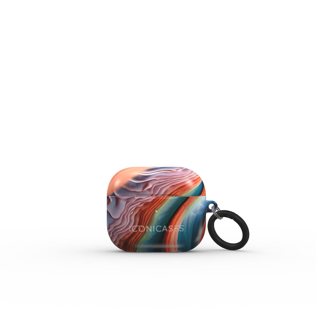 Apple AirPods Tough Case MARIPOSA