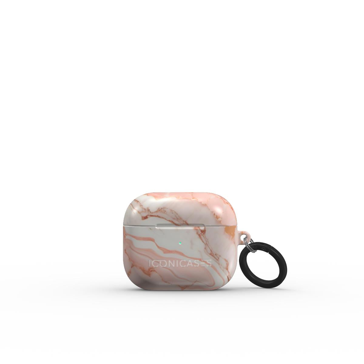 Apple AirPods Tough Case NOBLE MARBLE