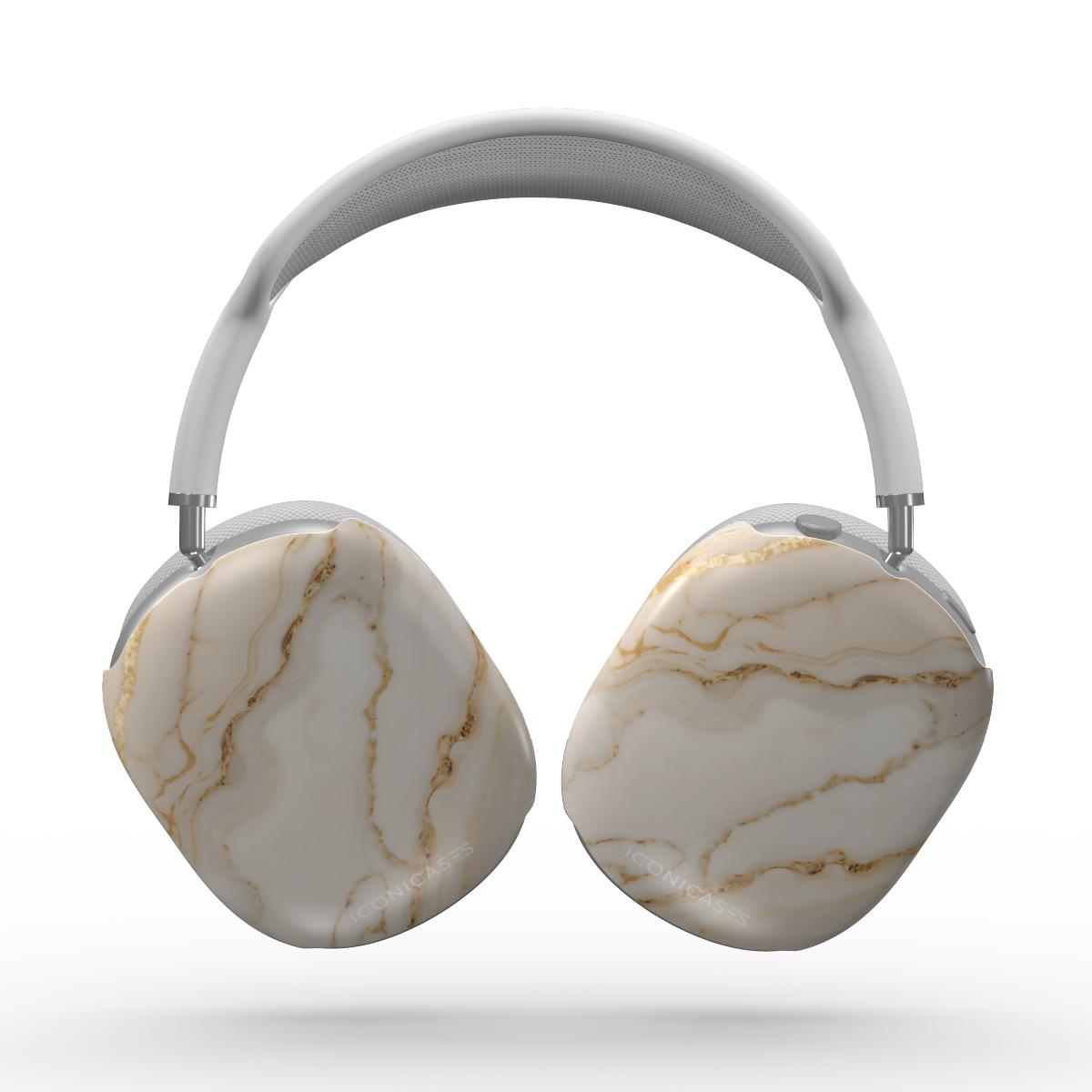 Apple AirPods Max Tough Case TERRA MARBLE